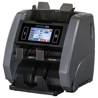 Сервисный центр Dors в Магнитогорске